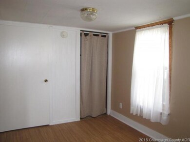 203 W Daggy St, Tuscola, IL 61953 - photo 7