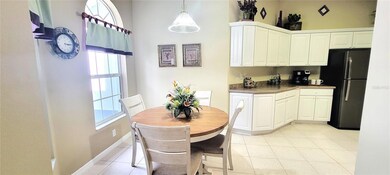 7068 SE 173rd Arlington Loop, The Villages, FL 32162 - photo 5