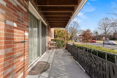 18 Fountain Ln unit 2, South Weymouth, MA 02190 - photo 3