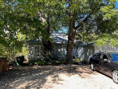 unlisted-address, Austin, TX 78705 - photo 5