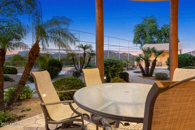 55_8612_E_Canyon_Estates_Circle__55_mls