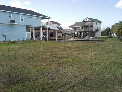 Lot 35 Vida, Galveston, TX 77554 - photo 4