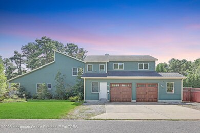 2450 Capshaw Rd, Forked River, NJ 08731 - photo 2