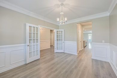 623 Yellow Leaf Ln, Summerville, SC 29486 - photo 6