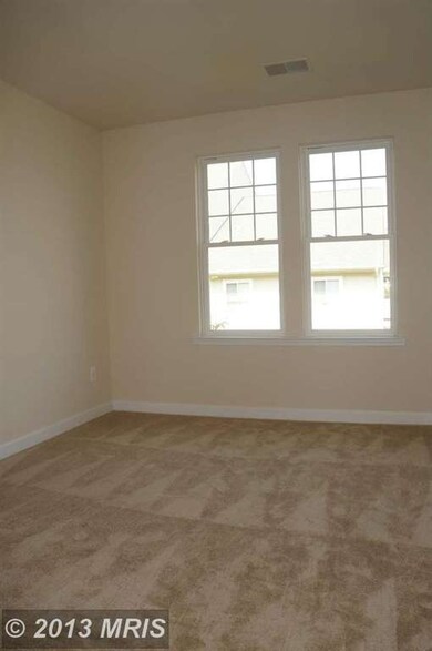 6185 Willow Place unit 208, Bealeton, VA 22712 - photo 6