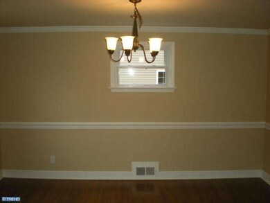 2609 Sunset Blvd, Broomall, PA 19008 - photo 6