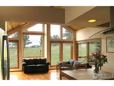 1970 Tincup Ct, Boulder, CO 80305 - photo 7