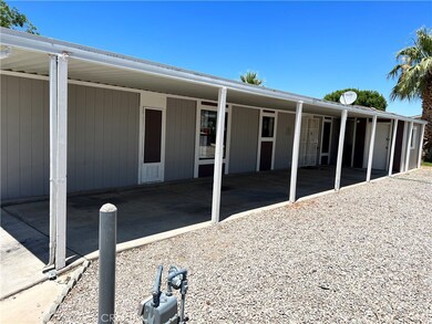 3589 Wells Rd unit 102, Blythe, CA 92225 - photo 2