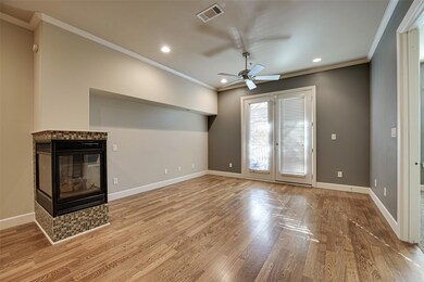 5808 Mccommas Blvd unit A208, Dallas, TX 75206 - photo 5