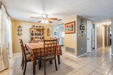 3608 Umber Rd, Holiday, FL 34691 - photo 5