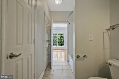 4551 Strutfield Ln unit 4403, Alexandria, VA 22311 - photo 6