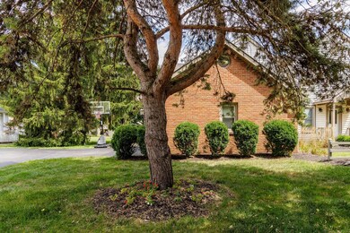 6932 Vally Down Rd-02