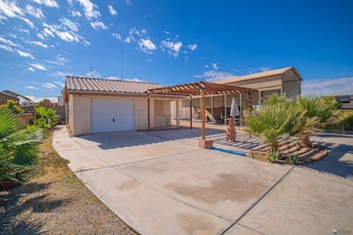 12555 E 45th Ln, Yuma, AZ 85367 - photo 4
