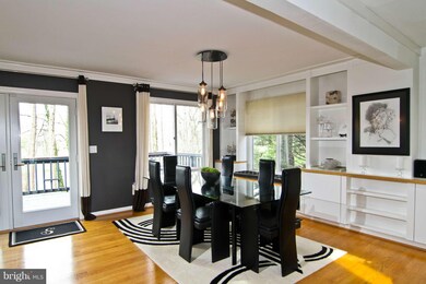 57 Windwhisper Ln, Annapolis, MD 21403 - photo 4