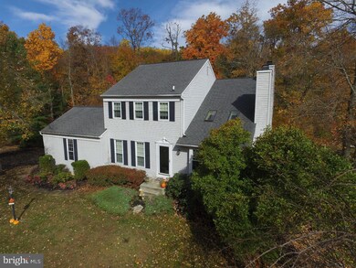 26 Bryan Wynd, Glenmoore, PA 19343 - photo 2