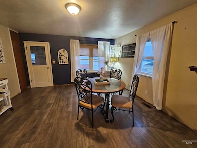 616 12th St, Clarkston, WA 99403 - photo 6