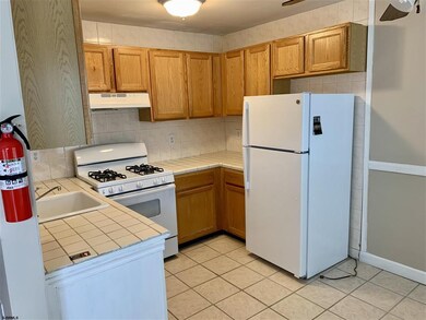 4752 Summersweet Dr unit PP328, Mays Landing, NJ 08330 - photo 4