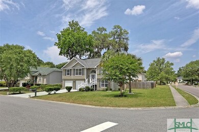 2 Runner Rd, Savannah, GA 31410 - photo 5