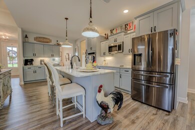 460 Cambridge Cove, Oakland, TN 38060 - photo 6