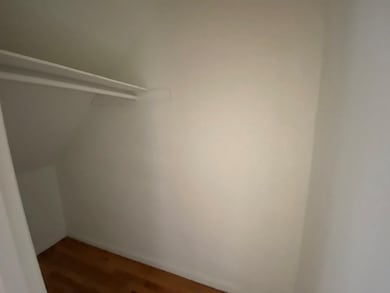 167 Delhi St unit 2, Mattapan, MA 02126 - photo 4