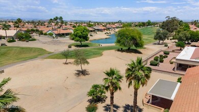 10-14324 W Whitewood Dr