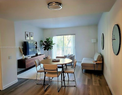 2660 W 76th St unit 207, Hialeah, FL 33016 - photo 2