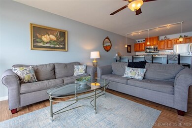 875 Parkside Place unit A206, Osage Beach, MO 65065 - photo 6