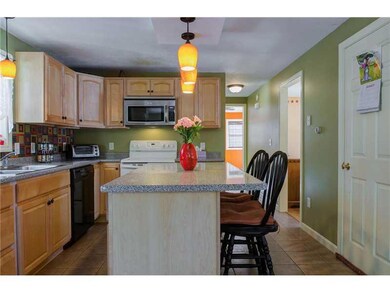 5 Natures Way, Steep Falls, ME 04085 - photo 5