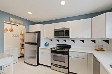 15 Oak Leaf Way, Peabody, MA 01960 - photo 5