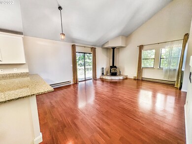 1735 Arch Ln, Brookings, OR 97415 - photo 5