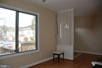 11431 Laurelwalk Dr, Laurel, MD 20708 - photo 6