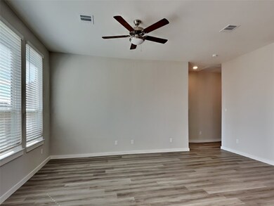 2342 Cohorn Trail, Richmond, TX 77469 - photo 3