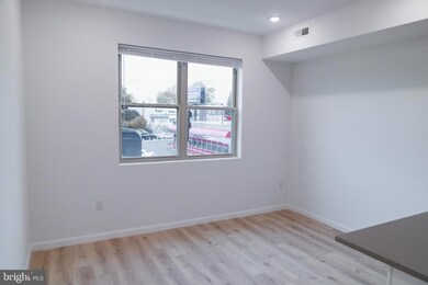 7248 Rising Sun Ave unit 303, Philadelphia, PA 19111 - photo 7