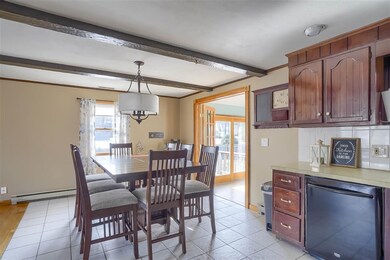 1 Wall St, Milford, NH 03055 - photo 7