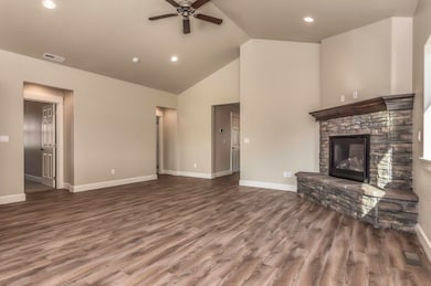 61399 Kobe St unit Lot 144, Bend, OR 97702 - photo 4