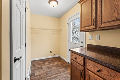 131 High Point Place, Bradley, ME 04411 - photo 7