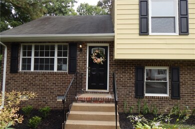 6021 Statute St, Chesterfield, VA 23832 - photo 5