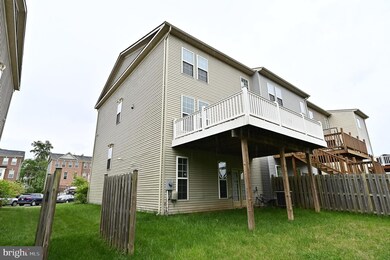 21731 Loganberry Terrace, Broadlands, VA 20148 - photo 2