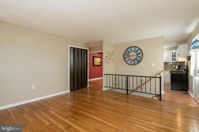 319 Brock Bridge Rd, Laurel, MD 20724 - photo 5