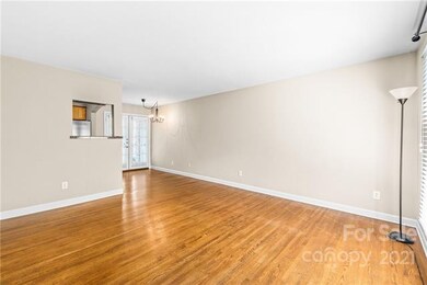 4317 Walker Rd unit A, Charlotte, NC 28211 - photo 6