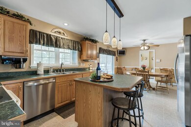 2298 Auburn Ave, Atco, NJ 08004 - photo 4