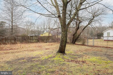 19 Newcomb Dr, Browns Mills, NJ 08015 - photo 4