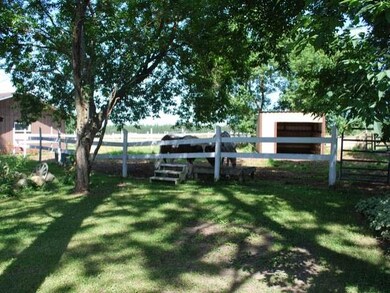 7980 Maple St, Argonne, WI 54511 - photo 4