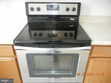 4 Brittany Ln, Bear, DE 19701 - photo 5