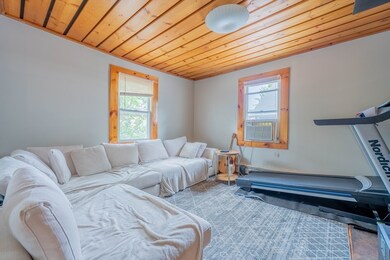 404 Putnam Ave unit 2, Cambridge, MA 02139 - photo 3