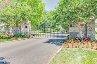 208 Pennystone Cir unit 208, Franklin, TN 37067 - photo 4