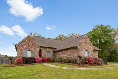 109 Trailbridge-3