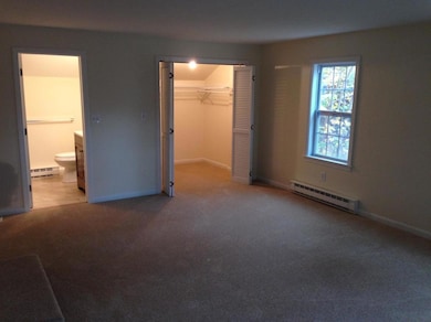 63 Weir Rd, Yarmouth Port, MA 02675 - photo 6