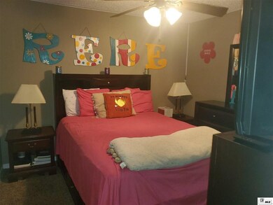 202 Timberwood Dr, Monroe, LA 71203 - photo 5