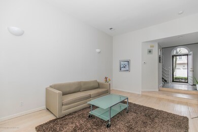 LongBranch_4